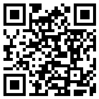 QR Code for XcxVwT7PvUpCtPq64Ns7CFdPHY1QT6aH6P