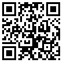 QR Code for XcxWShj5BZ2a6aQZXmxoZQC9N29MsCZf4b