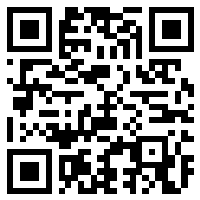 QR Code for XcxXJ4JPpZFa2cuLWs2aErf2XvQoDQAcDJ