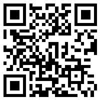 QR Code for XcxXJhTktKYDPQV7TbRkzMf8JXdDZT2evT