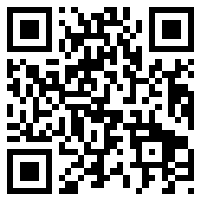 QR Code for XcxXLkNUdn7uehbGL2A7FRmWrBJDKyYbA4