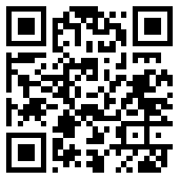 QR Code for XcxXi726uUC9QK2K4YXBtzDo7xo7GUCCBh