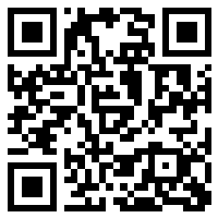 QR Code for XcxYSPQRJwdW8BNE2T58jLhSm31BUPBABT