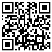 QR Code for XcxYeAL4cAcySxmodNEVGDNoUA72h9kWN1