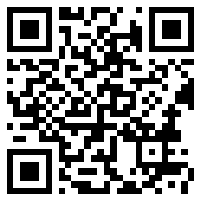 QR Code for XcxZCQcubh9GYoiHWGRue9ZPxpARJHcaTW