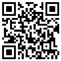 QR Code for XcxZSsxwrhmPAxpmSPBeSTPNENa7RE2kGX
