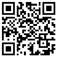 QR Code for XcxaAx1GUomKcTdvt7CCkqSg16fwT7V2vM