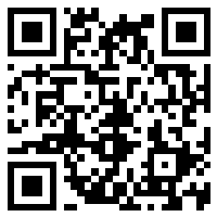 QR Code for XcxaGLcw67aq77XNM99QuFuATvcrf4ex8o