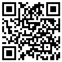 QR Code for XcxaQuB5cRAwYdnwr3GLADcbuGHJ4e1uwz