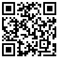 QR Code for XcxaSBcgULJpWxoTuR4kjiARYJcYVBAwCb