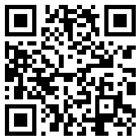 QR Code for XcxafZPgiGc4HKn3kpRqhFtyvXw5vrSSpc