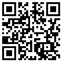 QR Code for XcxaiYMERoV4YCW99RPKAddDFu6JRLbg2M