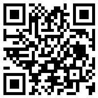 QR Code for Xcxb9EvN85ZwC5doMBGDuyWadfd2KeyreD