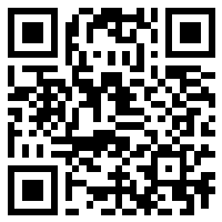 QR Code for Xcxc3Ti9RS6psLvFwcbNPSBx3s41zxDe3T