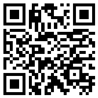 QR Code for XcxcLLCsb9rFbz85rvbcbNEKLg81jHTdjo