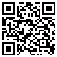 QR Code for XcxcaQYzjiyZCfwDJXtc7dd2Q8FrKy2JG5