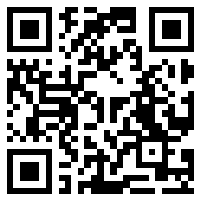 QR Code for Xcxcb9WhQkEB4bguUEnWDFmVLJYZimaif2