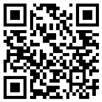 QR Code for XcxcsKhLW1vAPn6qZCBpZpT2y6bcQvLRcB