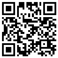 QR Code for XcxcvC7yncXoz41H22i1qiJC3JuBgJwrws