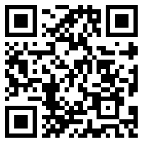 QR Code for XcxebWrhsX8wEbUPimRasqDxp8ohYaTRpK