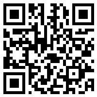 QR Code for XcxfgRww629sqkvwMMFJwmoVqReDsVLh52