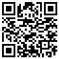 QR Code for XcxfxoriShCYXLSPZYffdUdc89ypJyTfRC