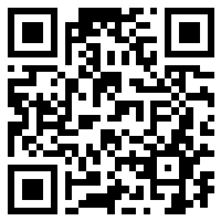 QR Code for Xcxh1QmbEMC12fSGJvuFNbNbRHSnCzBHiH