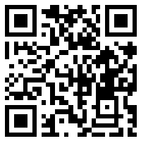 QR Code for XcxhKQLv5q9KvrvWTvyoAx1A5x1DebZdny