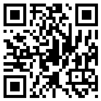 QR Code for XcxhiNAJqBk6FzvKX94fLGSBZ3SFjsFxfg