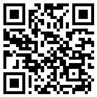 QR Code for Xcxhu5G7ifFbM8E8HHTUVXkBvbHpXo7qv7