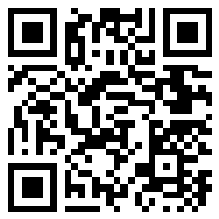QR Code for Xcxhu6LfbLYEX587ceSffuBfimtppCbGs3