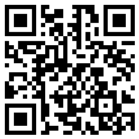 QR Code for XcxiN3sXw7ZRTKQEwCCvwMANGo4ApJREzX