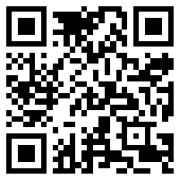 QR Code for XcxiPCtyegMXaXkpTuT8kykaFSxdrWTGAy