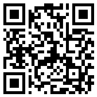 QR Code for XcxikikXaJBFrVB6sGmWT1Cjaeig412aUp