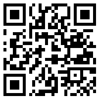 QR Code for Xcxjix8yc8ZMi6tZyP9vJeEBh7NLeCNHut