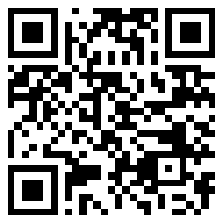 QR Code for XcxjxbxhfeZTPciASxcaDSjjXsfB6HaX7L