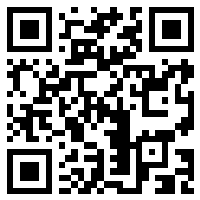 QR Code for XcxkLd4o7ZTXbLX6sC1ZQp1kxn3345weiB