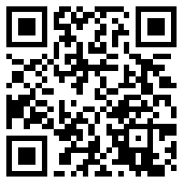 QR Code for XcxkXR24qSymEUuGoRxmDyDA3sahQpRKJK