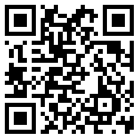QR Code for XcxkdQYw11wfKQPMoPyLAoz3fQrAFkwAas
