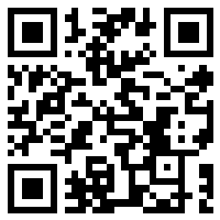 QR Code for XcxmQdVggtGjAVFiPdK9PBxsoCBJsU2mUn