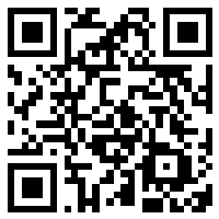 QR Code for XcxmTpyNTWSsuBLY2o1ccMMt3qdvxBCj2G