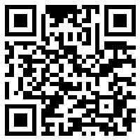 QR Code for Xcxn41oZ13CPpjUkMVV3UAh24rAn3mKcoD