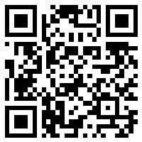 QR Code for XcxnYKb2rx2Awi6dhkpgc5xMKtYLqaZ8VN