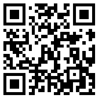 QR Code for Xcxnv8X3Px3avTq2VBStTP3JYtdj9bUFXn