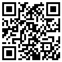QR Code for Xcxnw9uQJuf1eVCJc1wt5PRzzDAre8kjvy