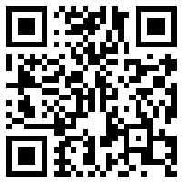 QR Code for XcxoZCmemkAacP1bRAszvgFyTAZ2BA63fH