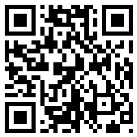 QR Code for XcxotiPYcDrePyL7WL8mV7NEZMEkJnNgRM