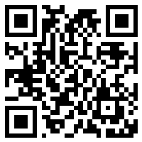 QR Code for XcxovzMfDWMJCkPvwUTu9Ysf9UtfGDBEmK