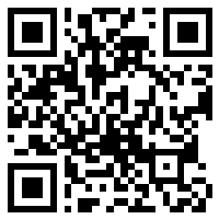 QR Code for XcxpJBnoH55sLLDLCPb7TgxWZXKaxEaKpP