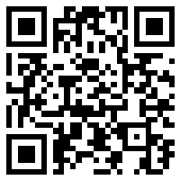 QR Code for XcxpanCb1CsGXMUWE8sUo5hSVFHgbr5Cyf